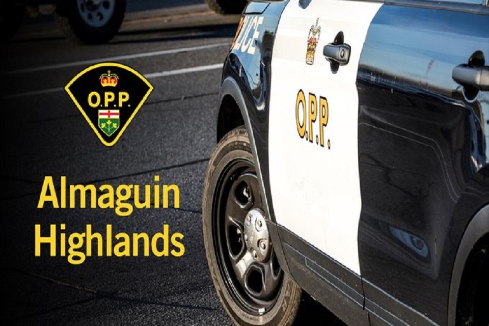 20200909 almaguin highlands opp